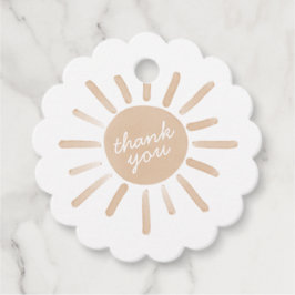 Första Resa runt Sol-Födelsedagsfesten Gåvor Etiketter