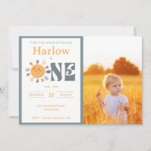 Första resa runt sol-neutralten