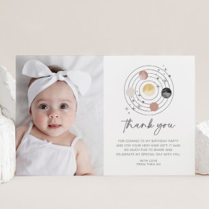 Första Resa runt Tacken vid Sol Inbjudningar