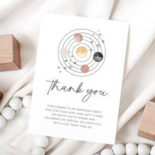 Första Resa runt Tacken vid Sol Tack Kort