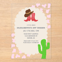 Första Rodeodrottning 1-årsdag