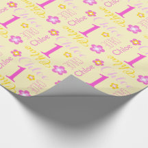 Första sjal för gåva för namn för