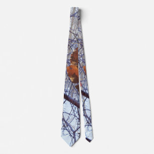 Första snö Camo Slips