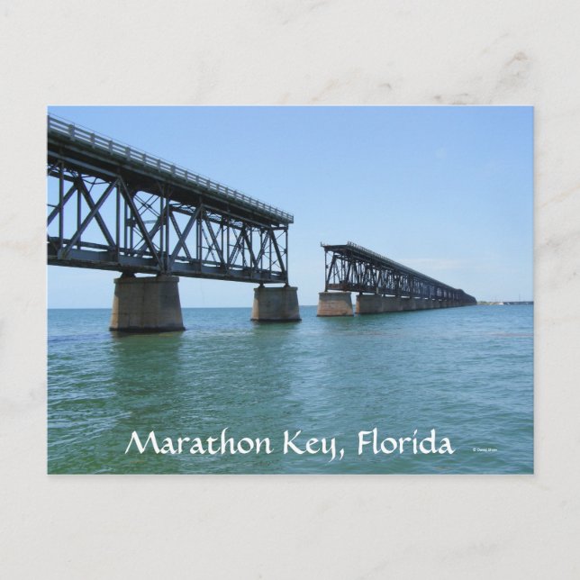 Första stadiet: vykort (Framsida)