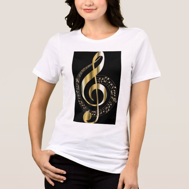 Första steget att ändra t shirt (Framsida)