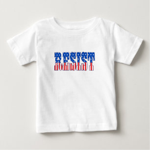 Förstå Stjärnor och Rand T Shirt