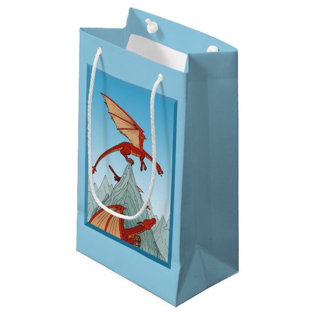 Första till de bästa vinnarna! (Framsidan Vinklad)