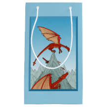 Första till de bästa vinnarna!