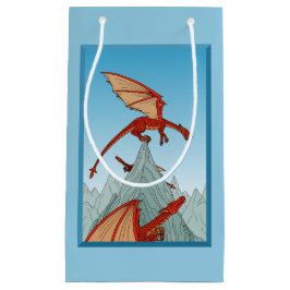 Första till de bästa vinnarna!