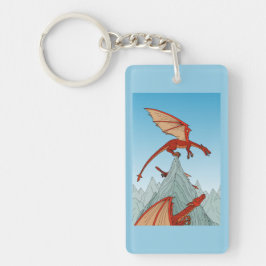 Första till de bästa vinnarna!