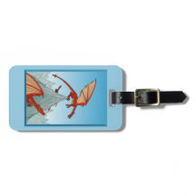 Första till de bästa vinnarna!