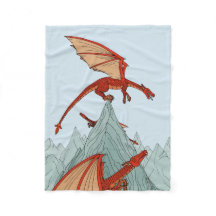 Första till de bästa vinnarna!