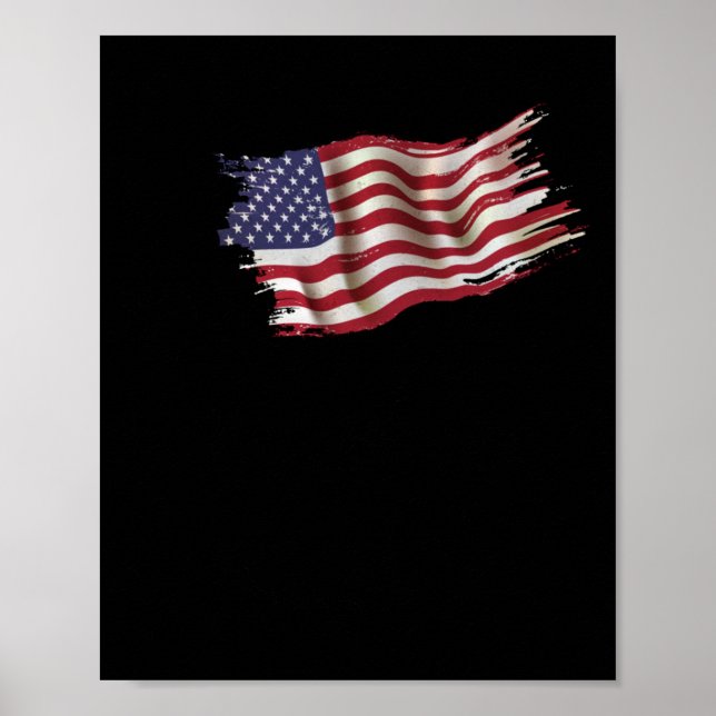 Första trumpetern 2024 poster (Framsidan)