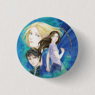 Första undertecknar, Trio knäppas Knapp