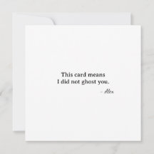 Första valentinräven Cupid - försvann inte spårlös