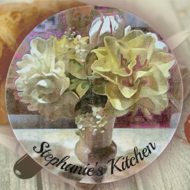 Första Vår blommor PCM1 (Skapare uppladdad)