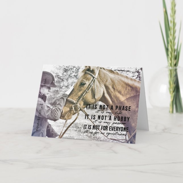 FÖRSTÅENDE Kort FÖR GODKÄNNANDE (Framsida)