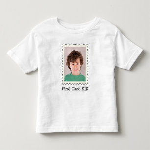 FÖRSTAKLASSPYNT Bästa Pytten Någonsin anpassad bil T Shirt