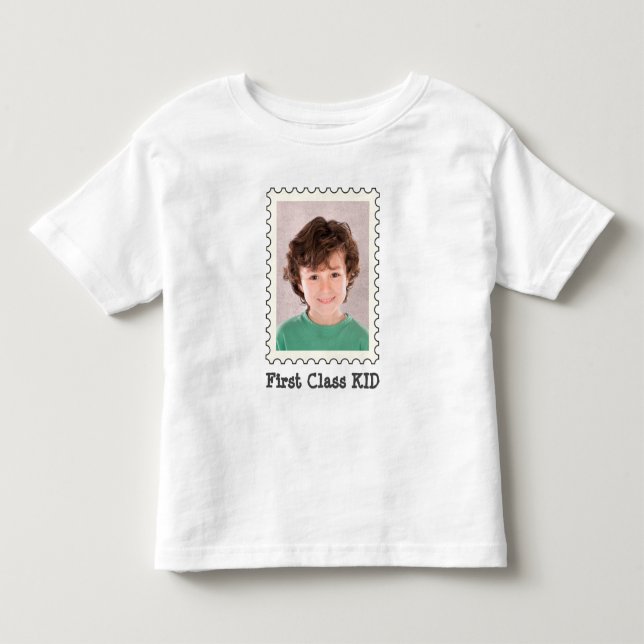FÖRSTAKLASSPYNT Bästa Pytten Någonsin anpassad bil T Shirt (Framsida)
