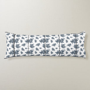 Förstärka komfort med vår Dreamy Body Pillow Kroppskudde