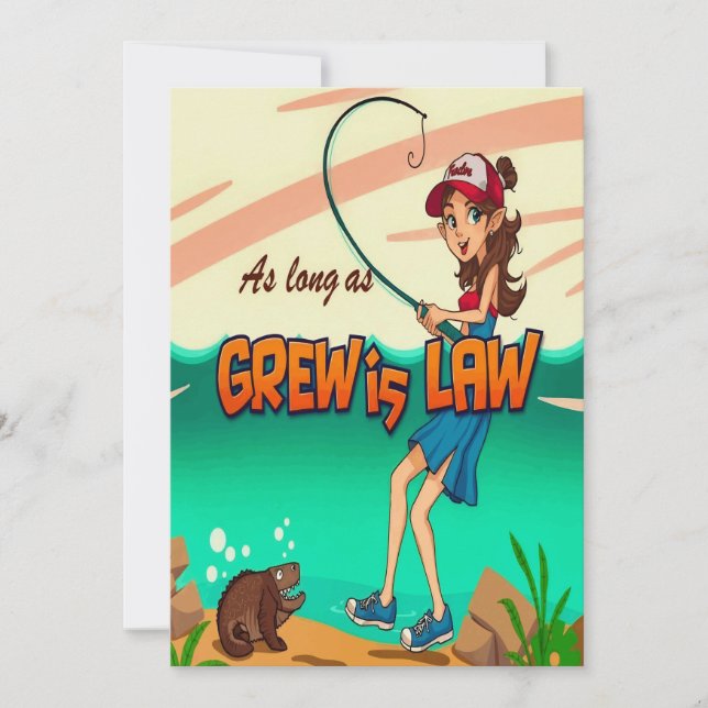 Förstärkning av Greklands lag Inbjudningar (Framsida)