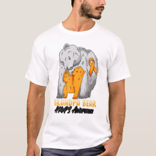 Förstärkning av muskuloskeletala systemet och bind t shirt
