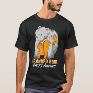 Förstärkning av muskuloskeletala systemet och bind t shirt