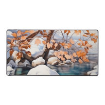 Förstärkning av Vår