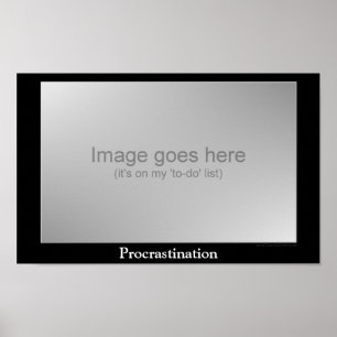 Förstärkning - motiverande poster