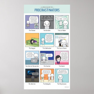 Förstärkning Poster