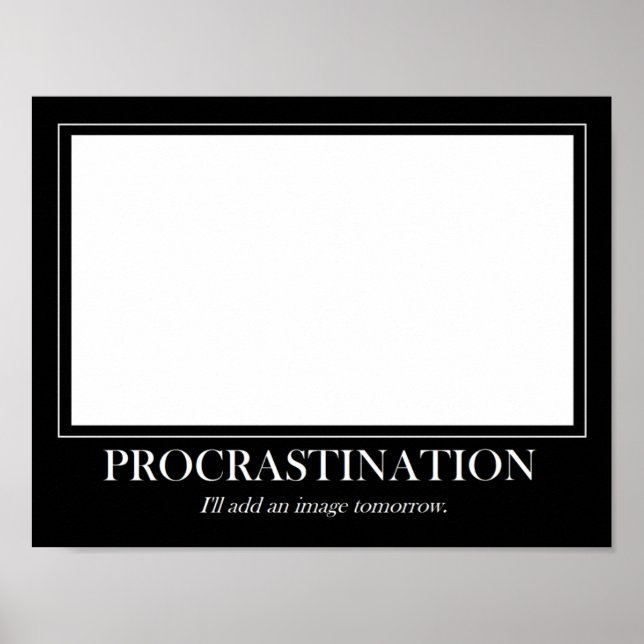 Förstärkning Poster (Framsidan)