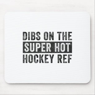 Försteget på den superheta hockeydomaren Roliga fr Musmatta