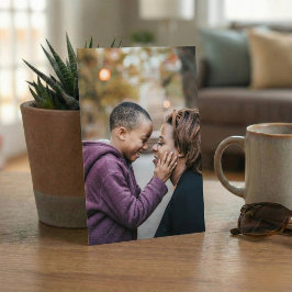 Förstklassig 12-tums förstklassig fotoutvidgning fototryck