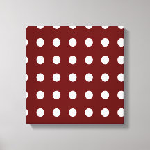 Förstklassig arbetsyta