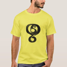 Förstklassig T-Shirt-design för komfort