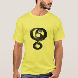 Förstklassig T-Shirt-design för komfort T Shirt