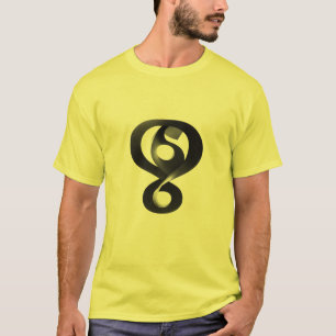 Förstklassig T-Shirt-design för komfort T Shirt