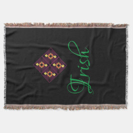 Förstklassig varmvattenslangens för varm- och Snyg Filt