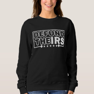 Förstöda järnvägens sjö och besegra järnvägens skö t shirt