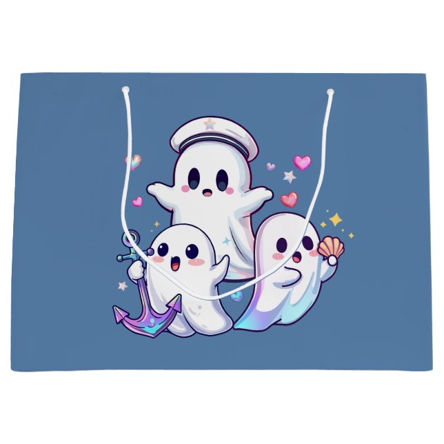 Förstör det fria havet! (Framsidan)