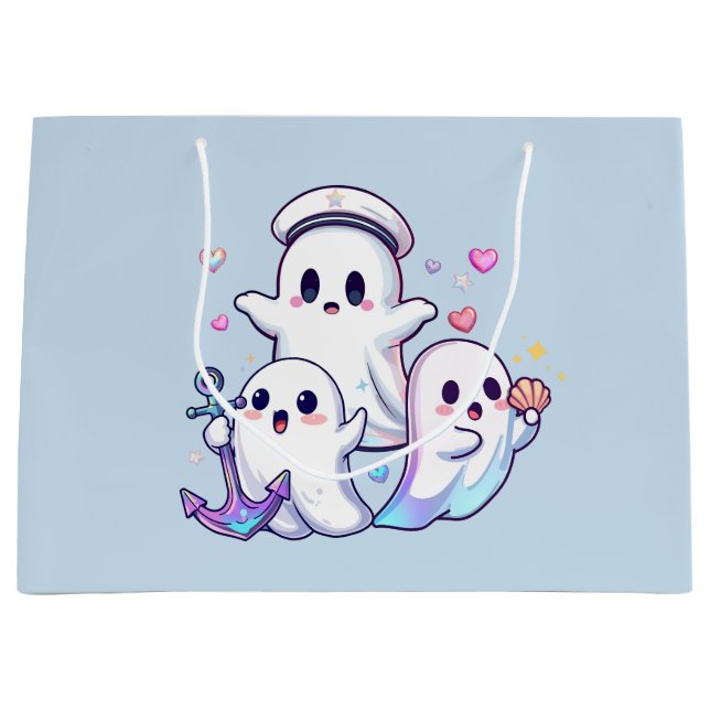 Förstör det fria havet! (Framsidan)