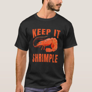 Förstör inte patriarkin, inte planetens kvinnor t shirt