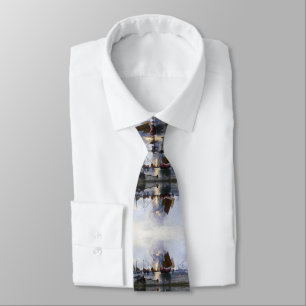 Förstörande kinesiska Krig-knutpunkter 1843 Slips