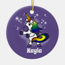 Förstörande regnbåge, enhetlig majs med jordbakgru