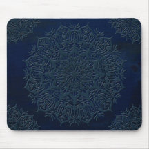 förstörd borstad metalisk struktur-präglad blommig