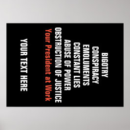 Förstörelse av hinder för biomassakomponenter poster