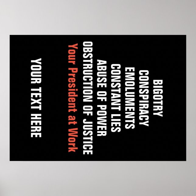 Förstörelse av hinder för biomassakomponenter poster (Framsidan)