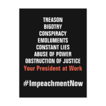 Förstörelse av orsakskollusion