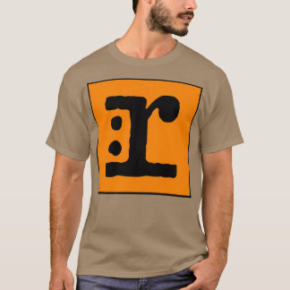 Förstörelse T Shirt