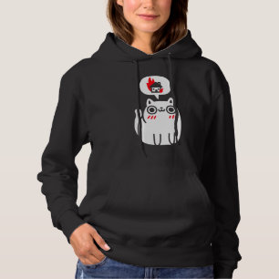 Förstörelsedrömmar T Shirt